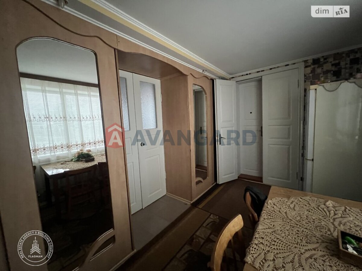 ����� ����, 90 ��.�. ���� 2