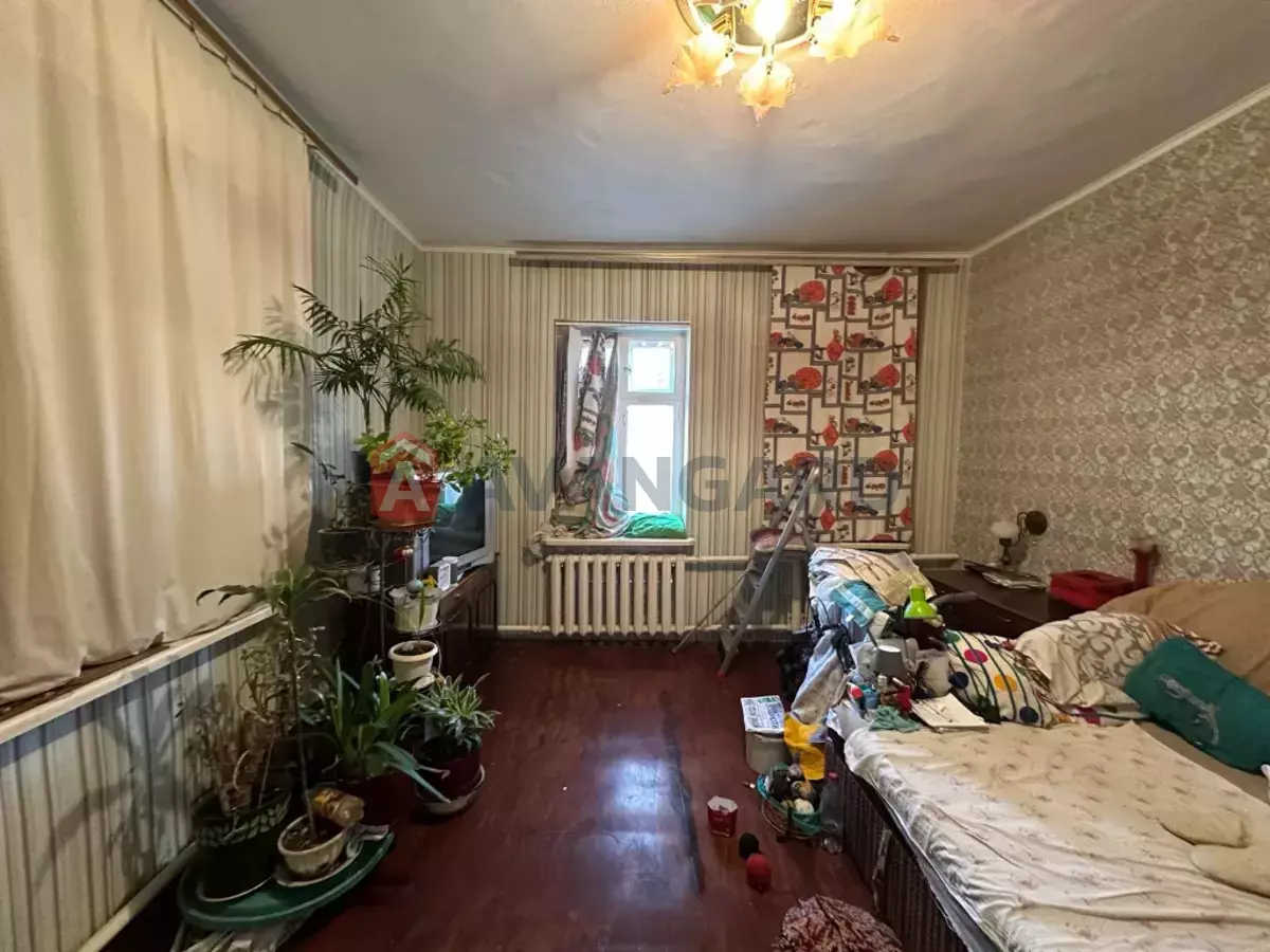 �������, 146 ��.�. ���� 18