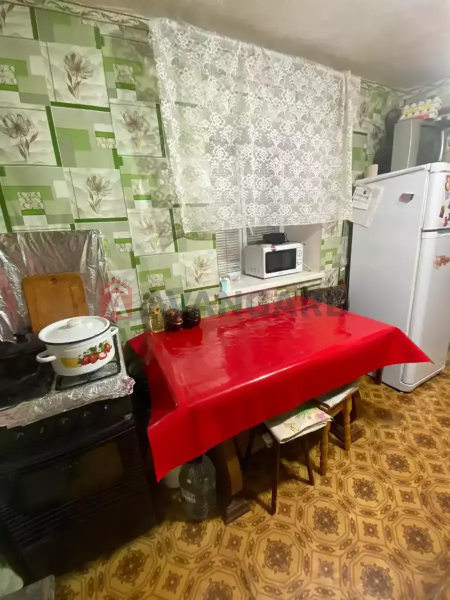, 90 ..  10