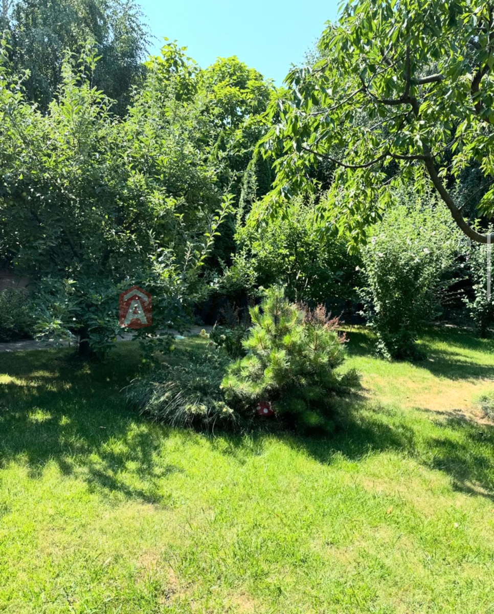 Частина будинку, 20 кв.м. фото 2 Частина будинку, 20 кв.м. фото 2