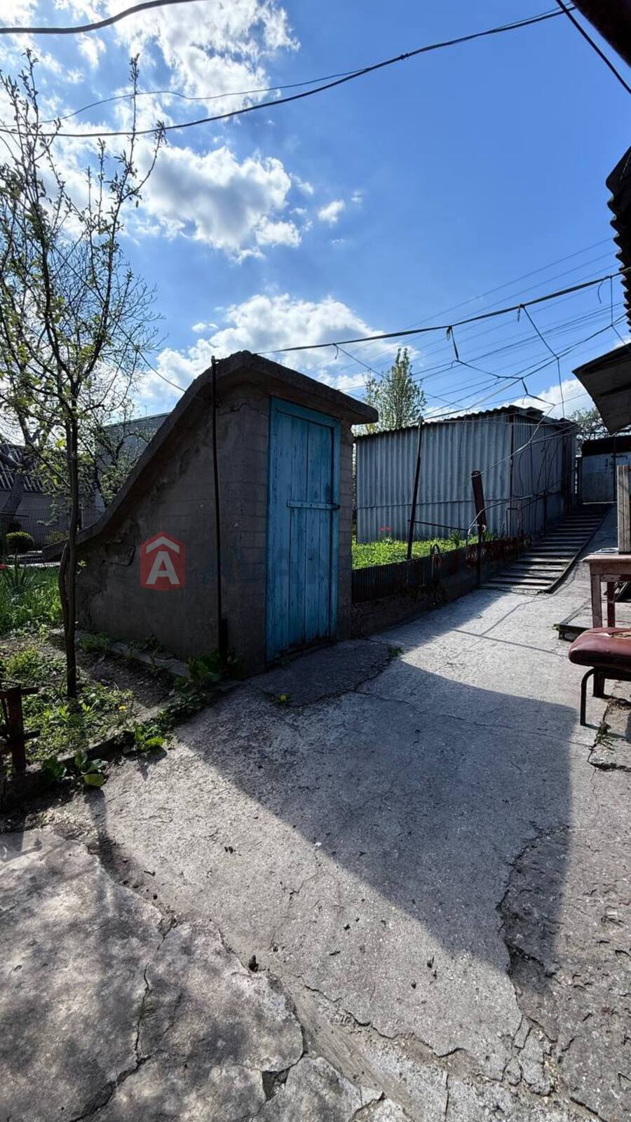 �������, 52 ��.�. ���� 4