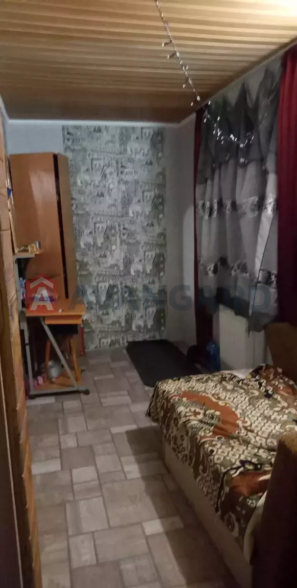 , 36 ..  9