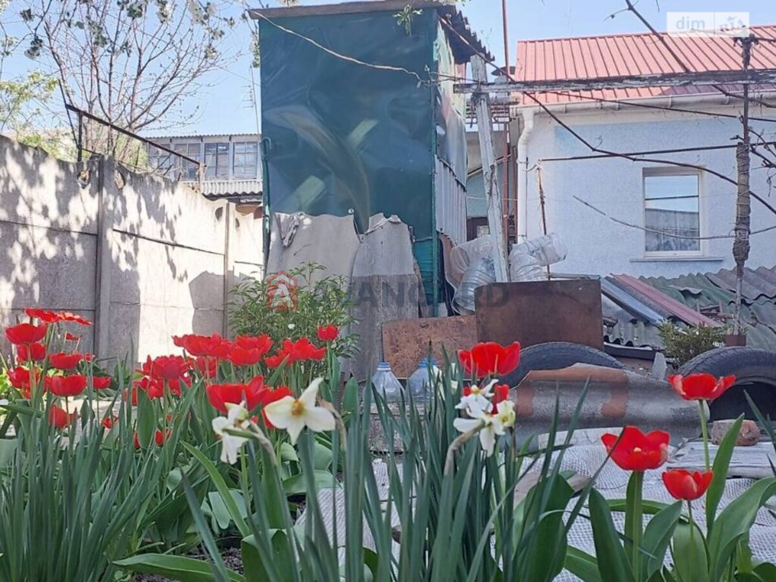 ������� �������, 30 ��.�. ���� 5