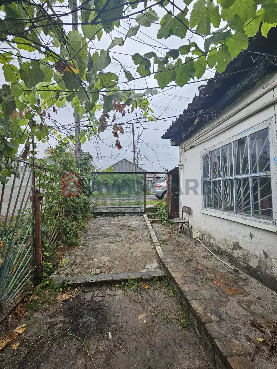 �������, 57 ��.�. ���� 19