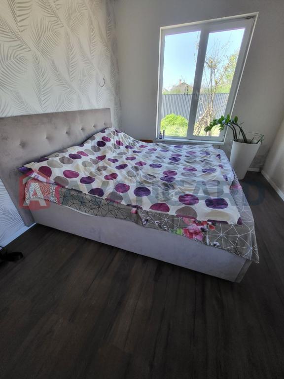 �������, 86 ��.�. ���� 16