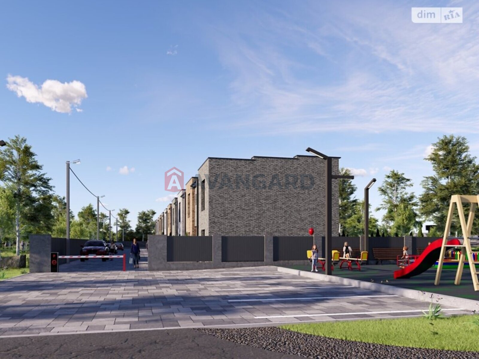 ��������, 105 ��.�. ���� 4