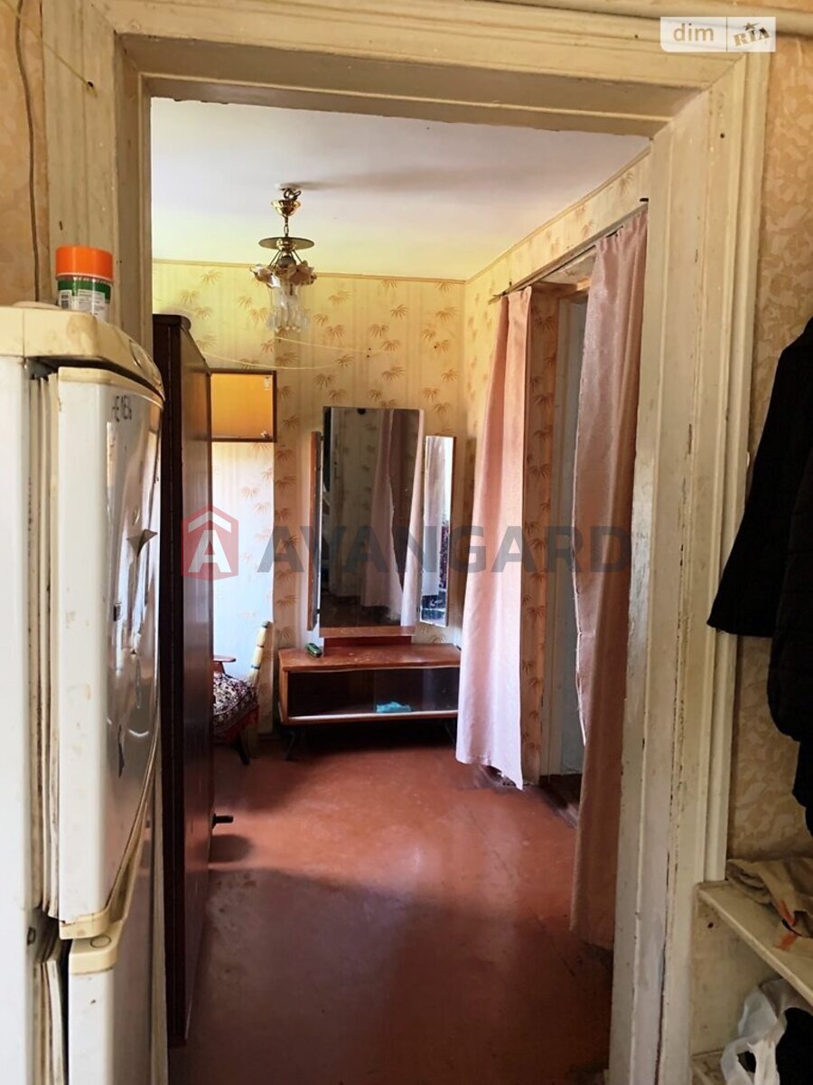 Частина будинку, 42 кв.м. фото 13 Частина будинку, 42 кв.м. фото 13