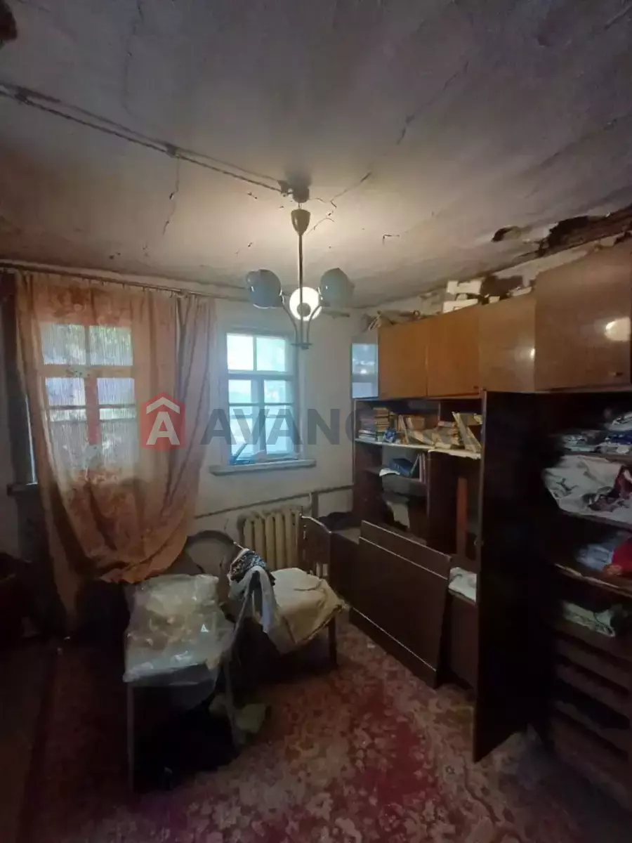 ���, 62 ��.�. ���� 3