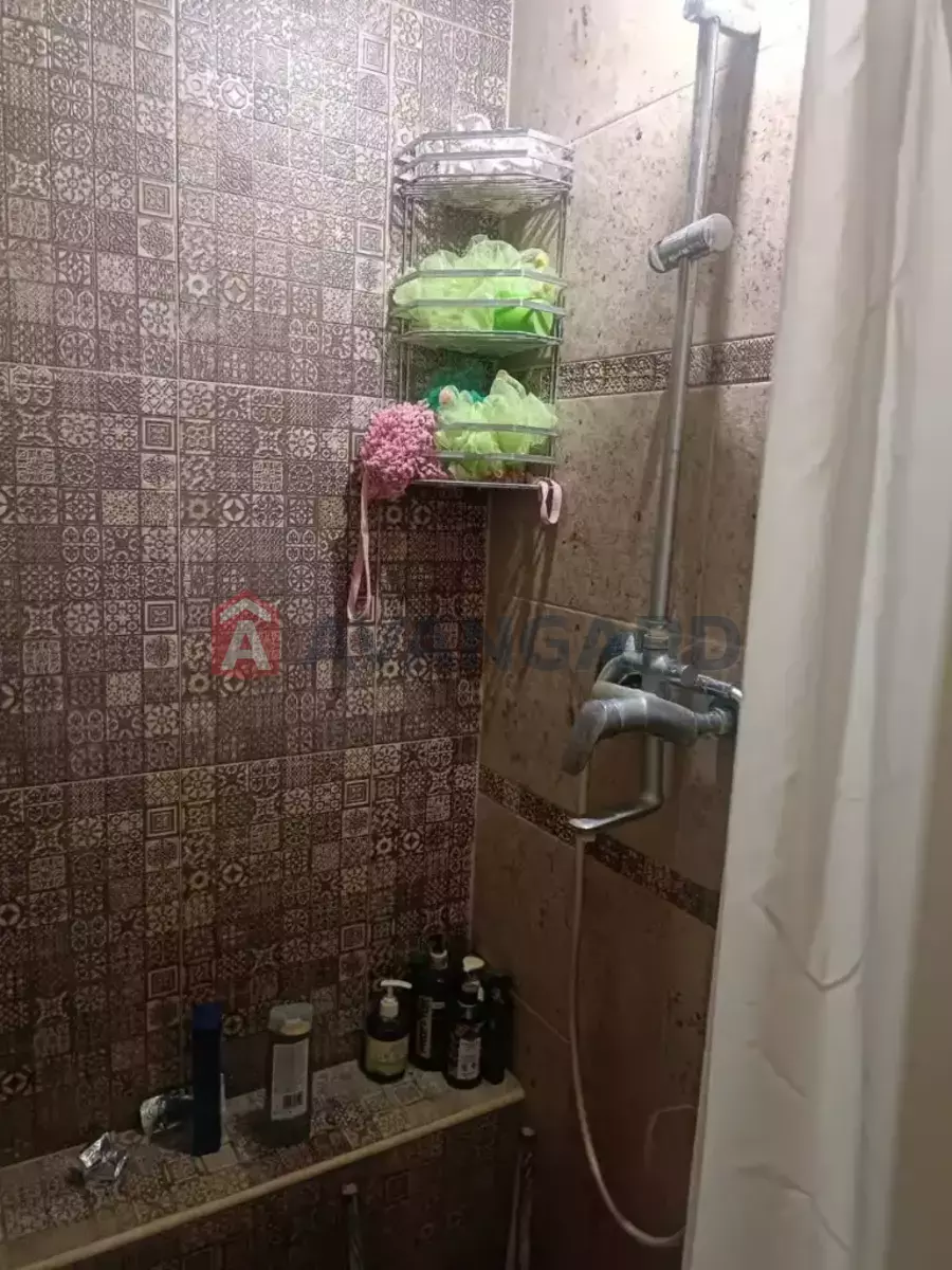 �������, 80 ��.�. ���� 25