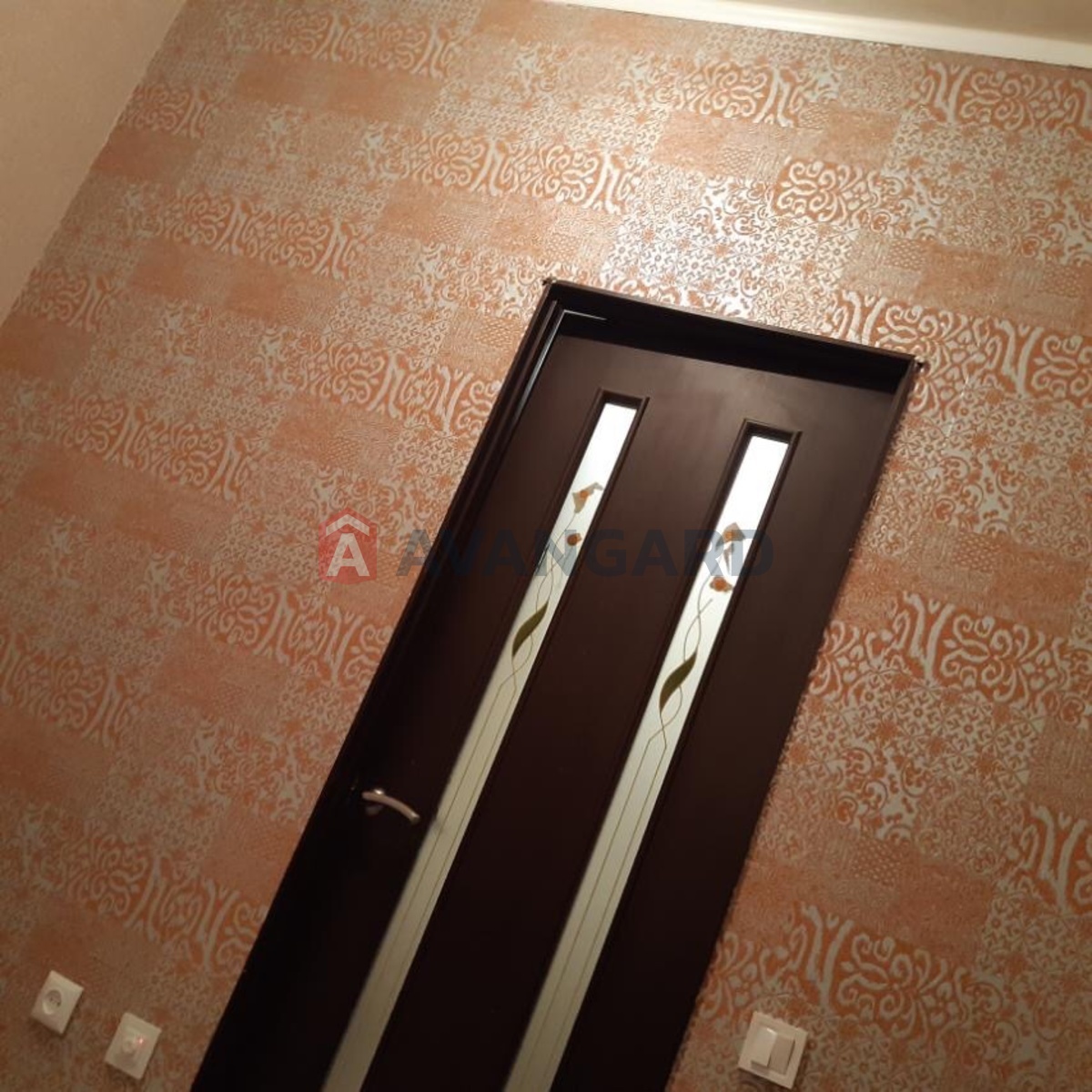 , 120 ..  5