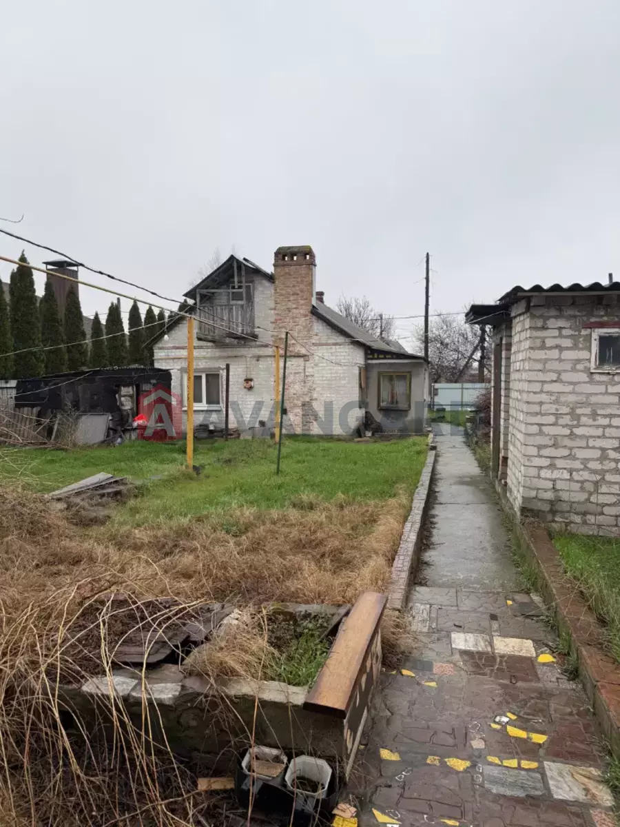 ������� �������, 28 ��.�. ���� 7