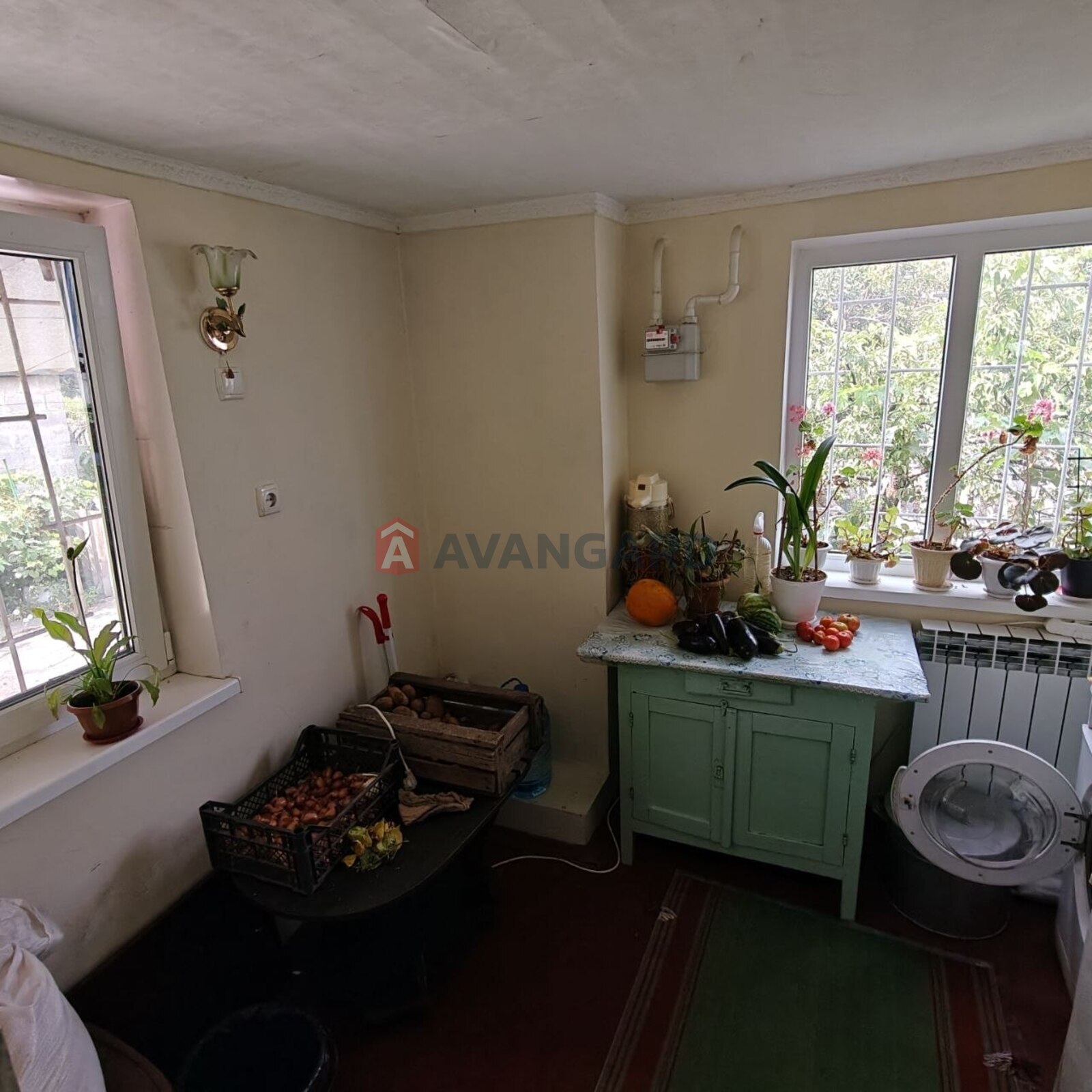 Будинок, 85 кв.м. фото 15 Будинок, 85 кв.м. фото 15