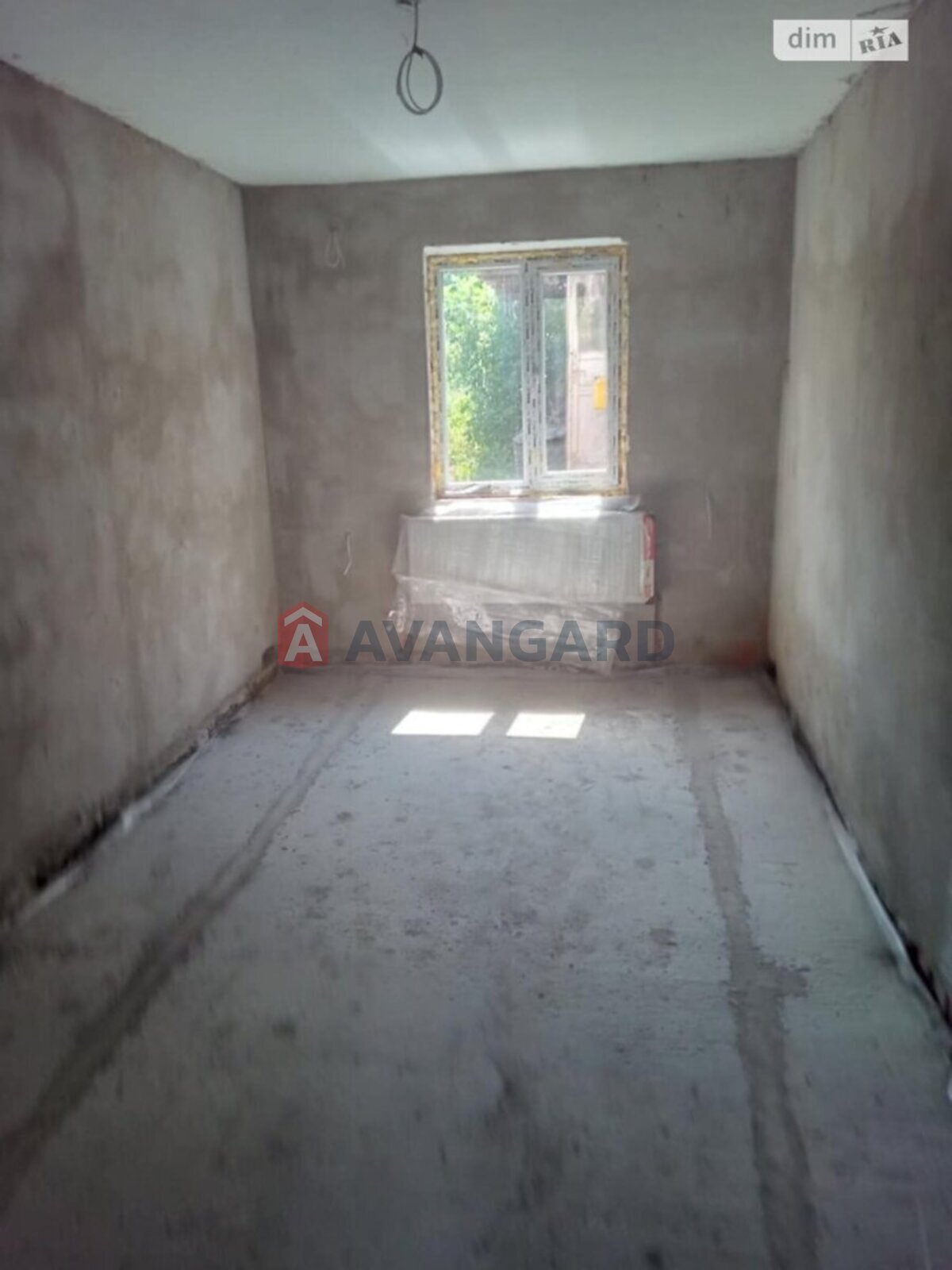 �������, 100 ��.�. ���� 5