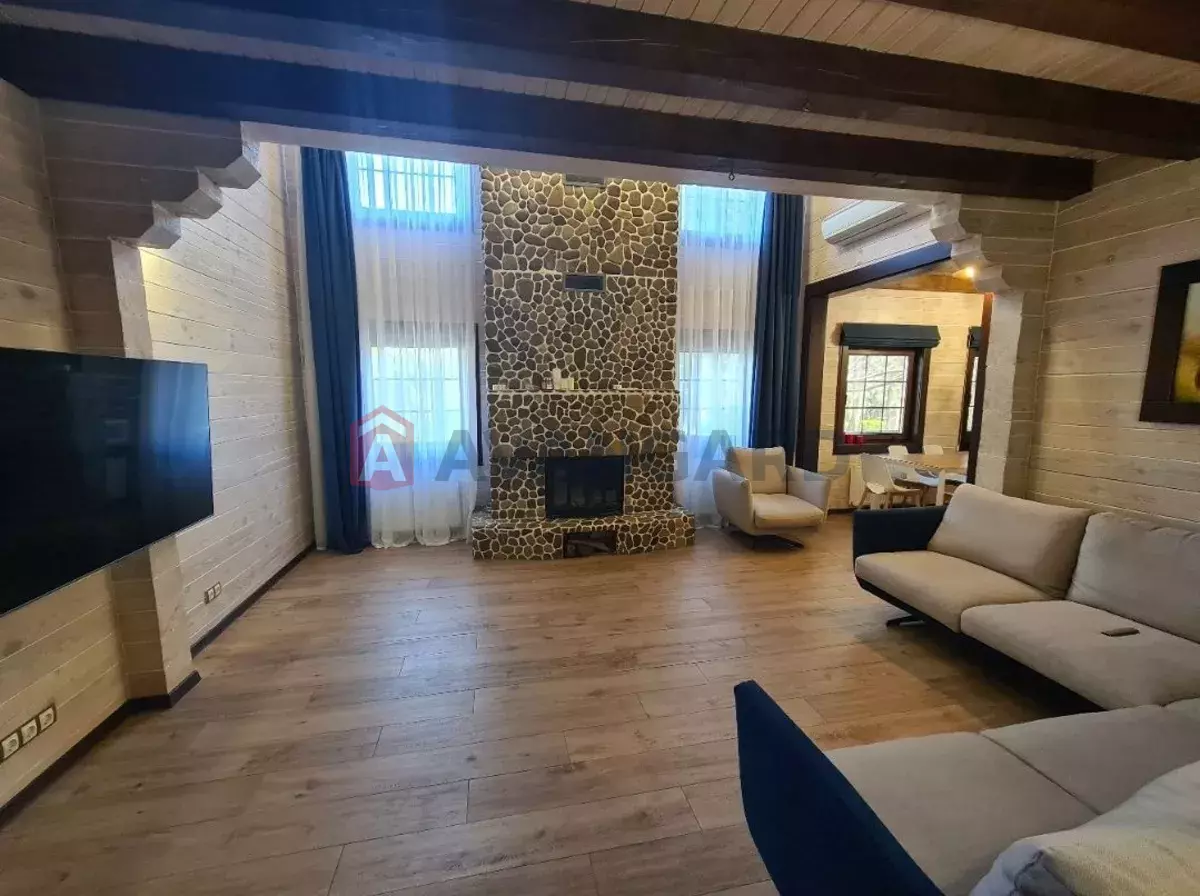 �������, 190 ��.�. ���� 23