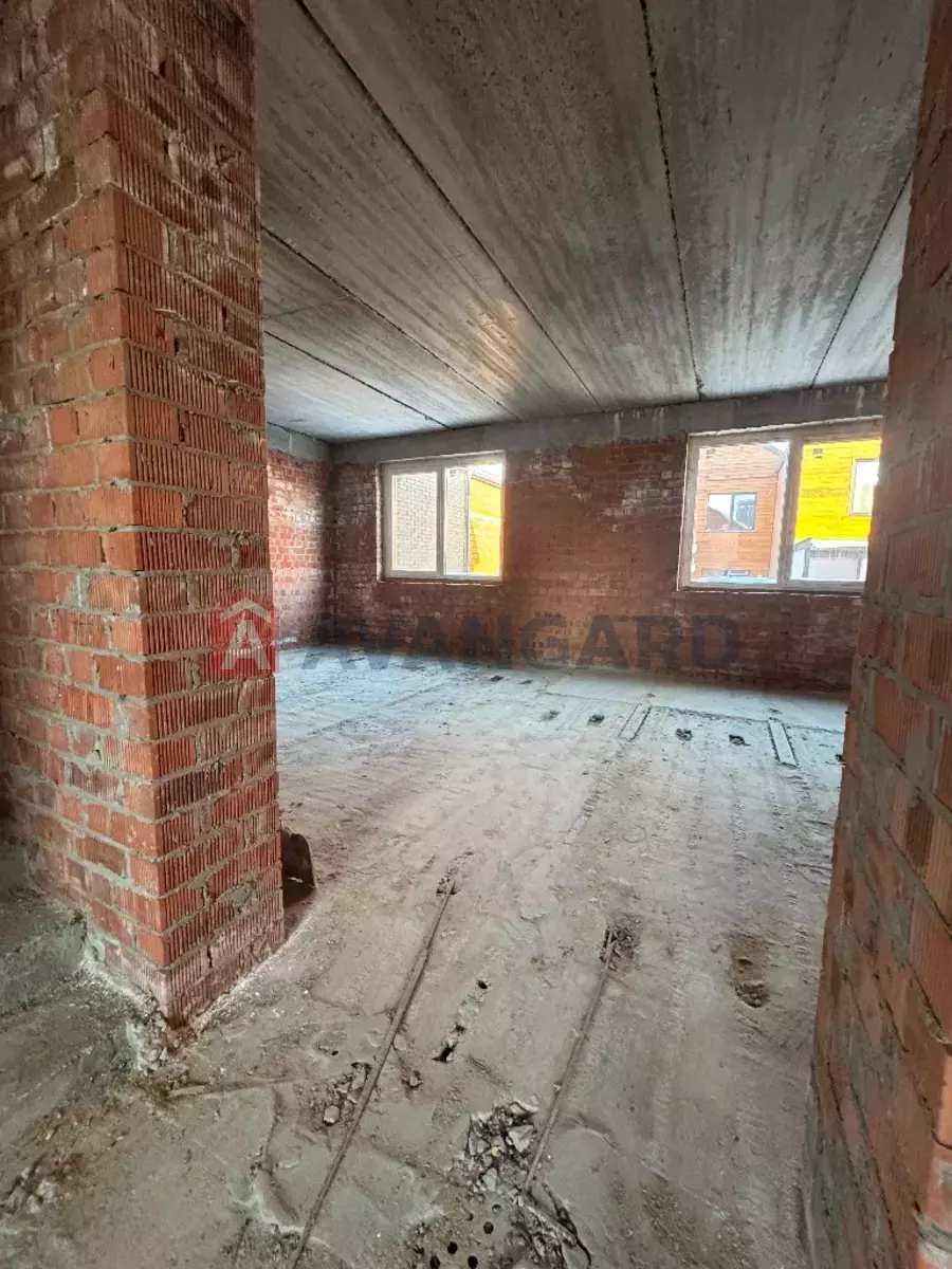 206 ��.�. ���� 3