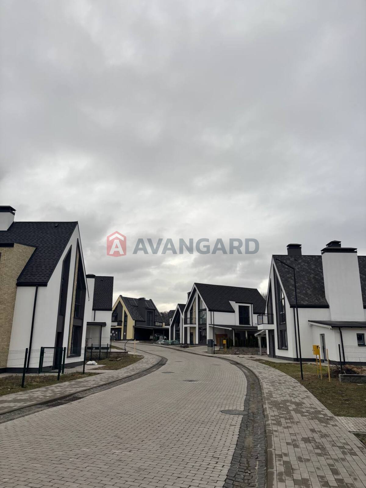 �������, 196 ��.�. ���� 8