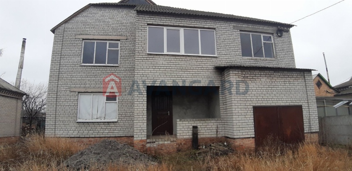 �������, 270 ��.�. ���� 1