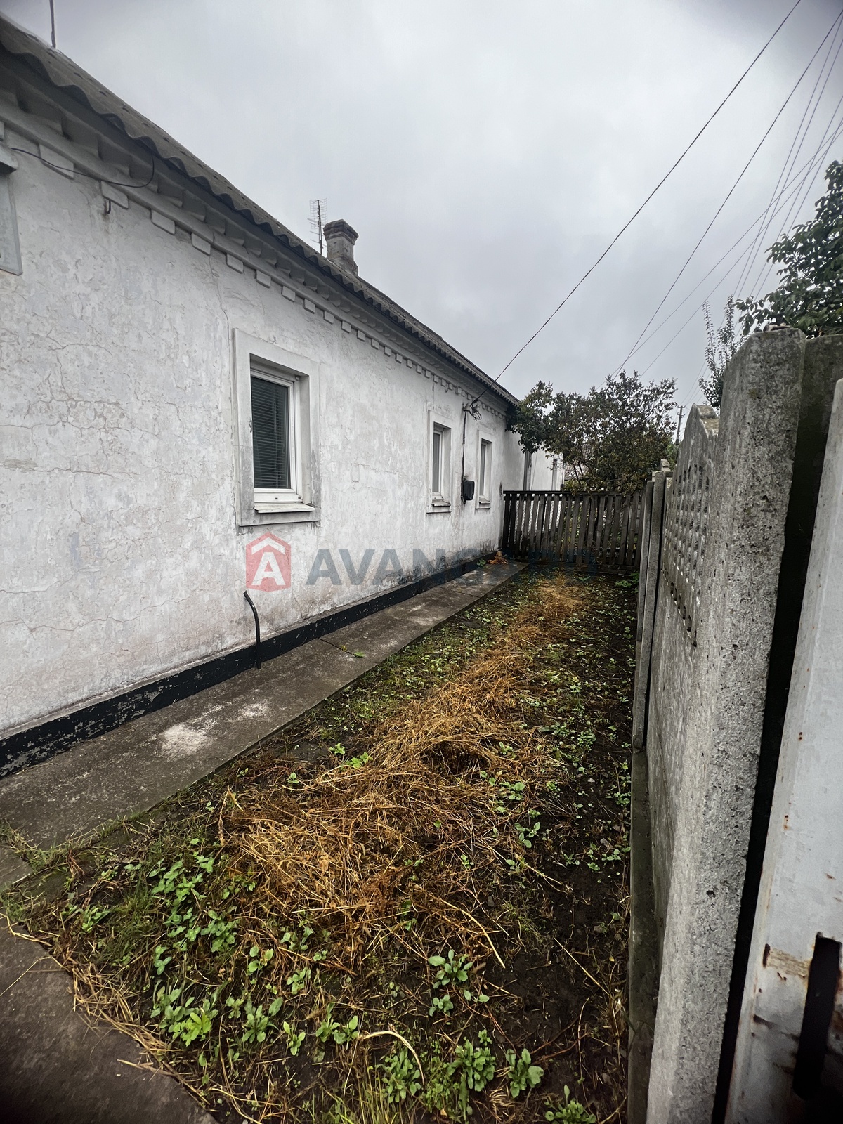Частина будинку, 59 кв.м. фото 2 Частина будинку, 59 кв.м. фото 2