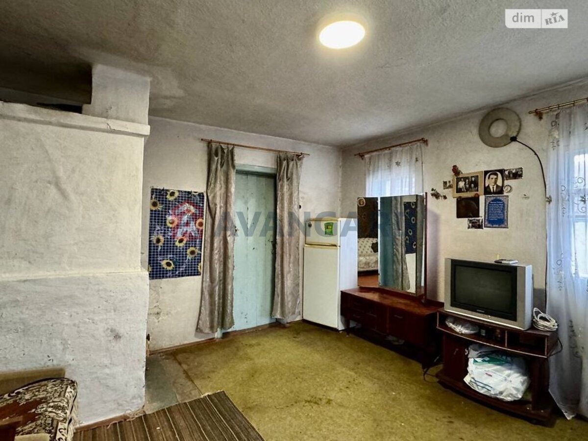 �������, 48 ��.�. ���� 16