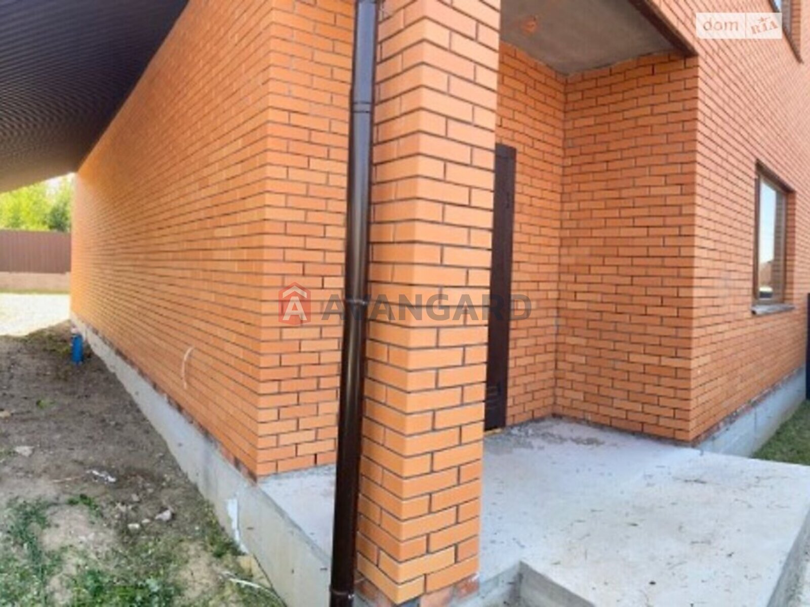  , 118 ..  4