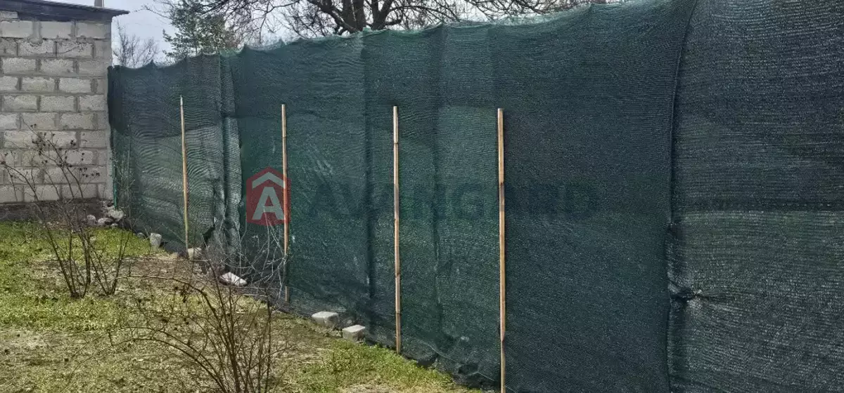 ����, 42 ��.�. ���� 1