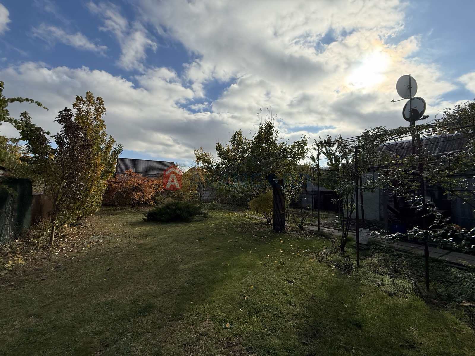 �������, 94 ��.�. ���� 4