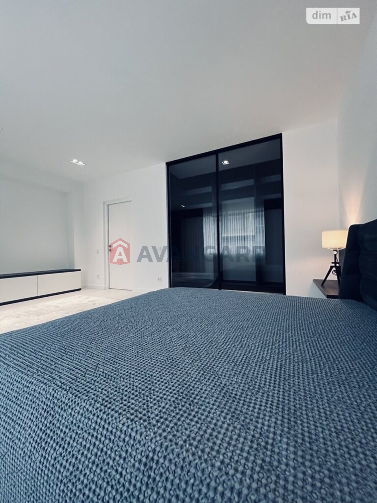 ��������, 292 ��.�. ���� 24