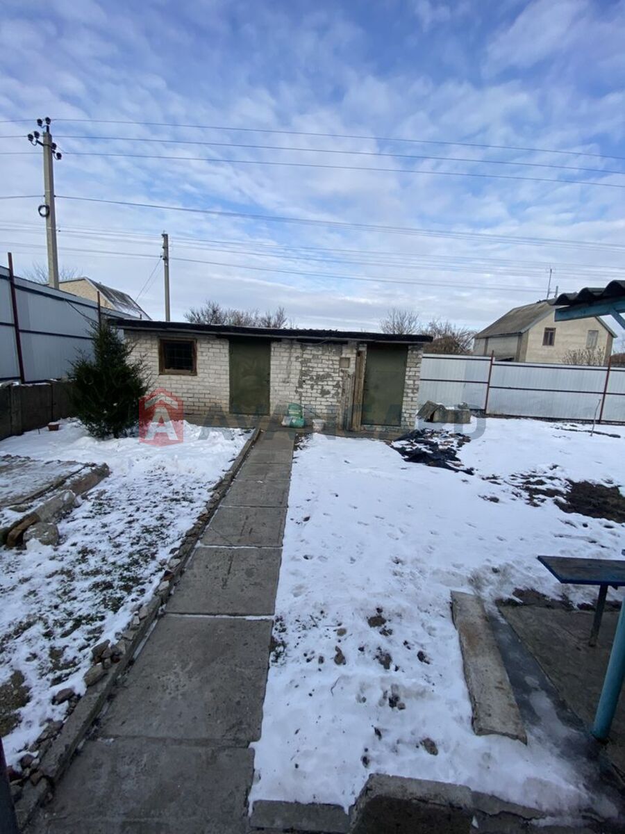 �������, 50 ��.�. ���� 7