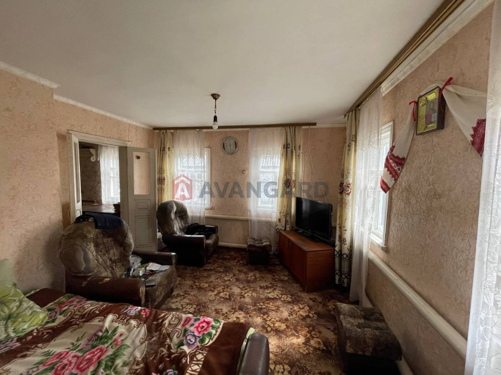 �������, 60 ��.�. ���� 5