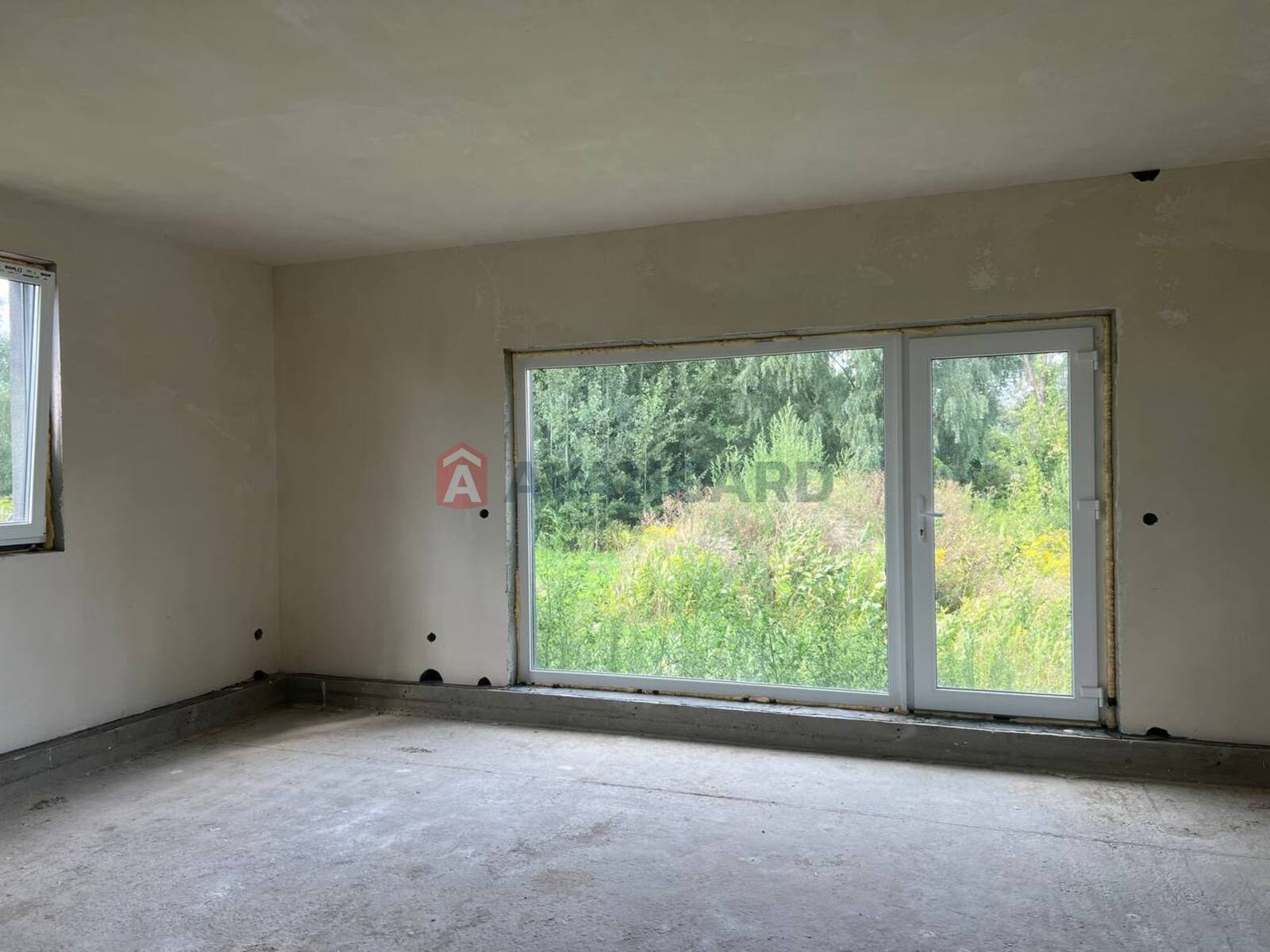 �������, 129 ��.�. ���� 4