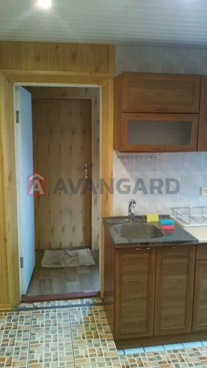 �������, 127 ��.�. ���� 13