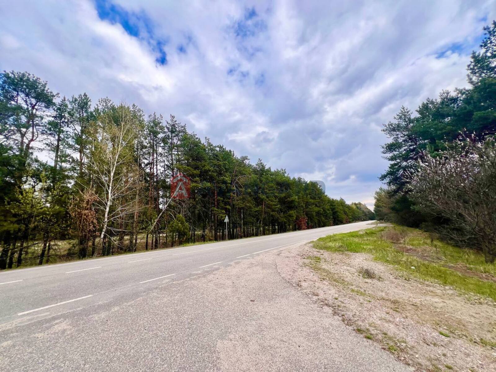 ����, 50 ��.�. ���� 12