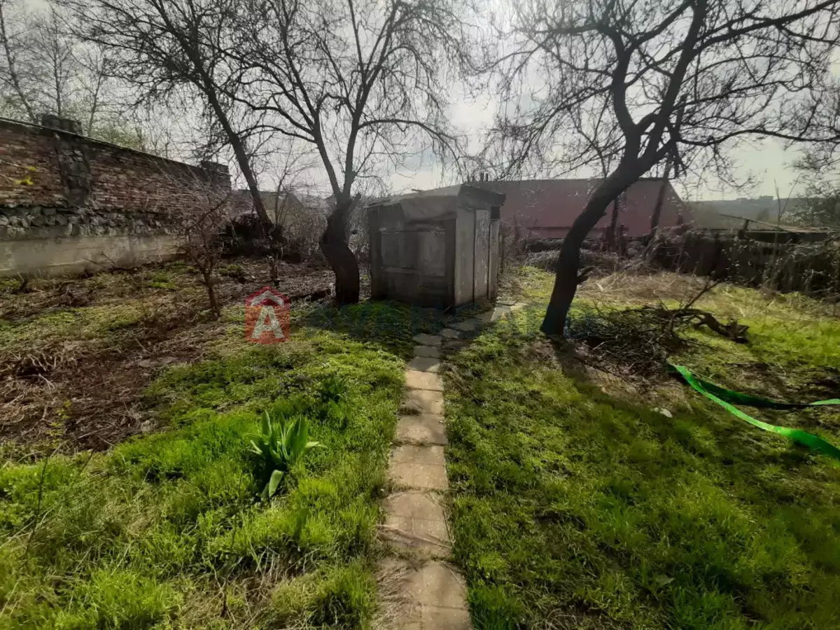 ���, 48 ��.�. ���� 4