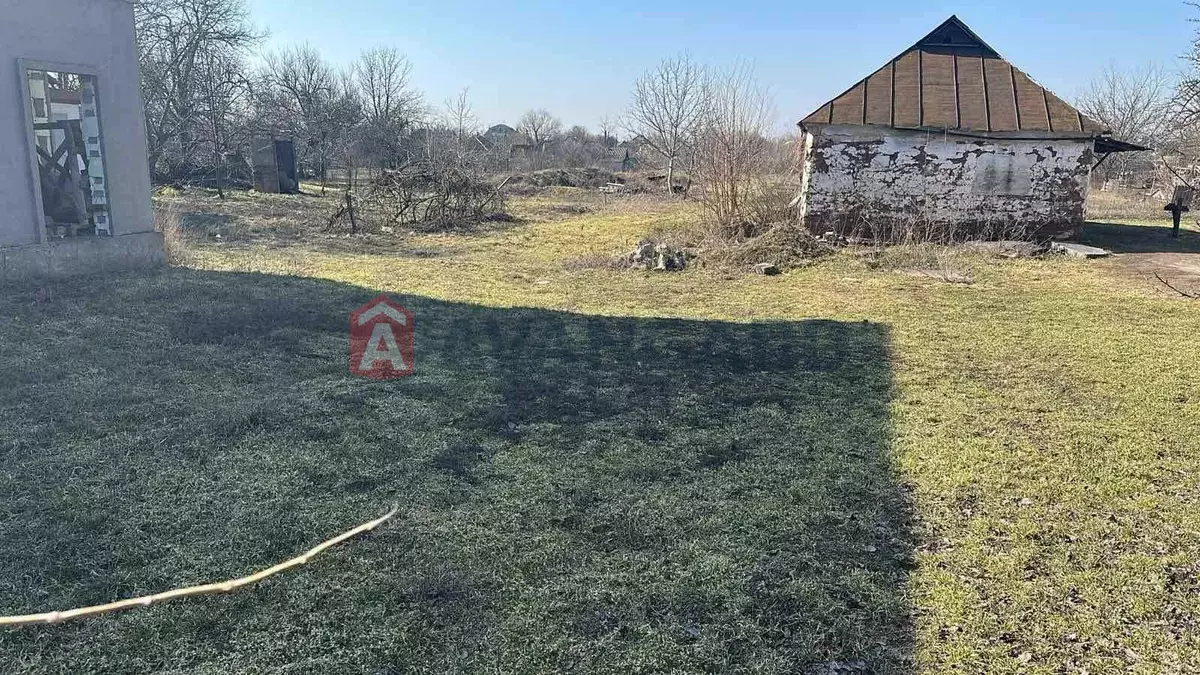 �������, 120 ��.�. ���� 5