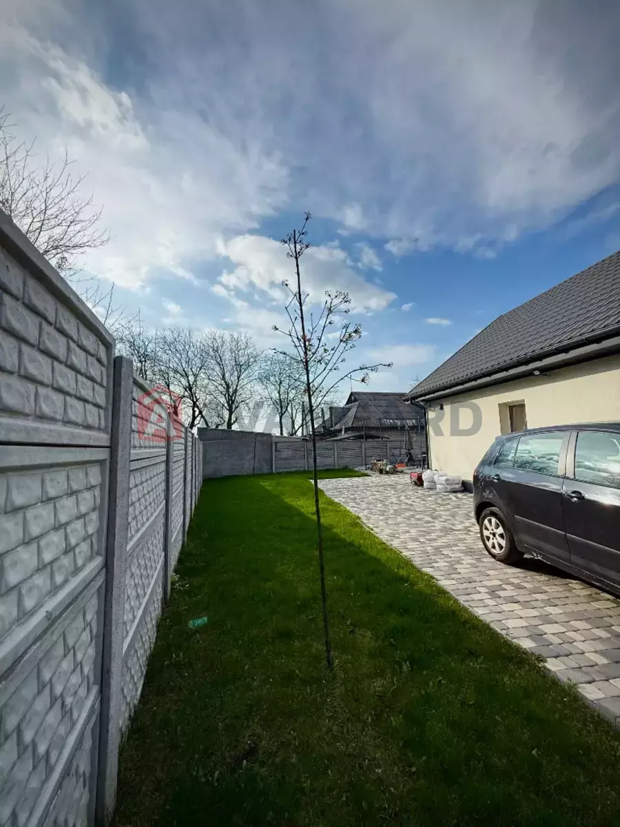 ���, 58 ��.�. ���� 3