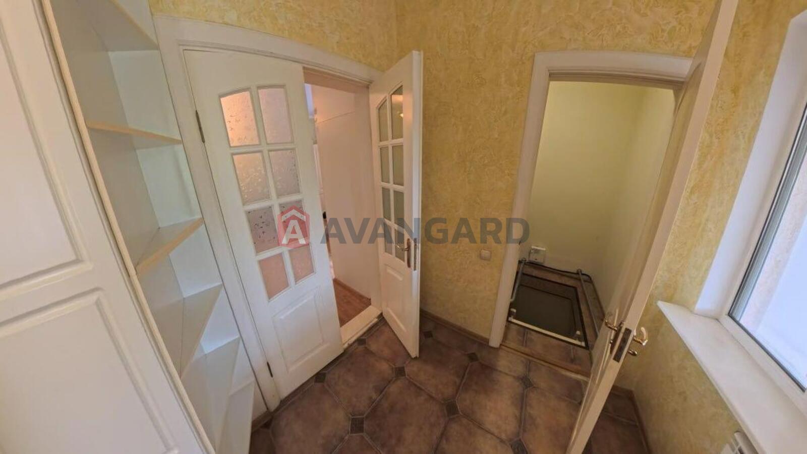 �������, 414 ��.�. ���� 7