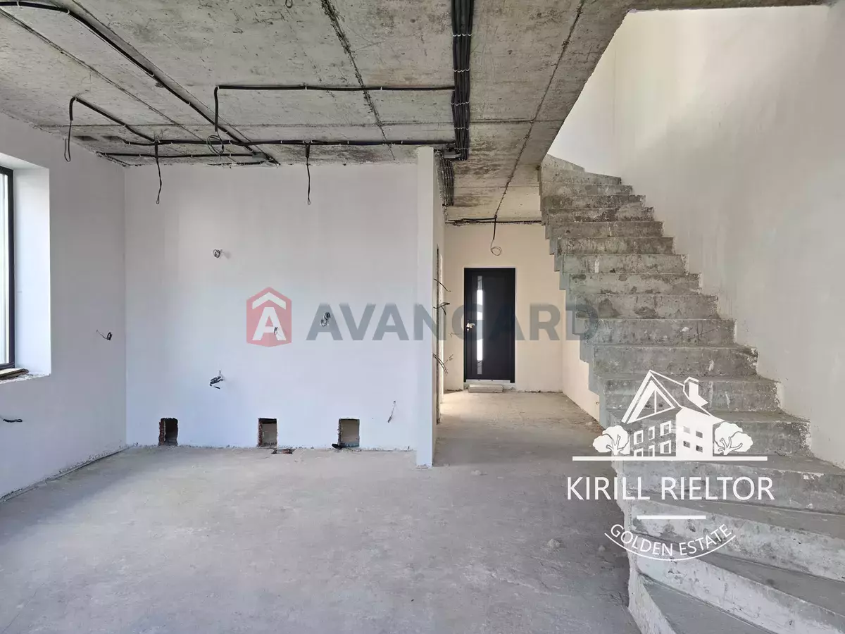 �������, 120 ��.�. ���� 15