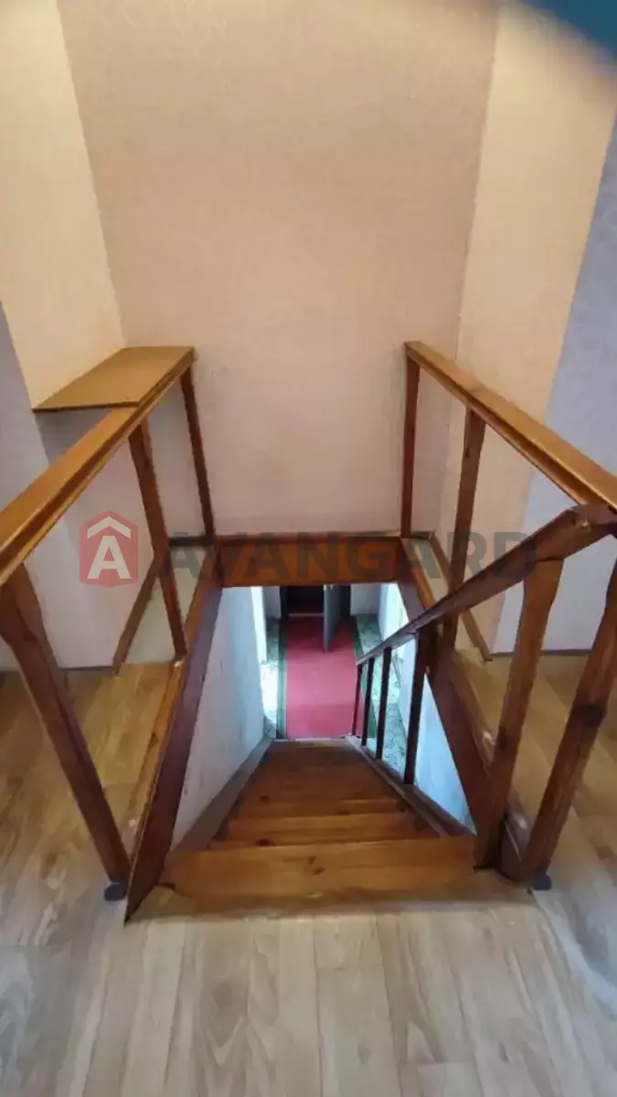 �������, 92 ��.�. ���� 11