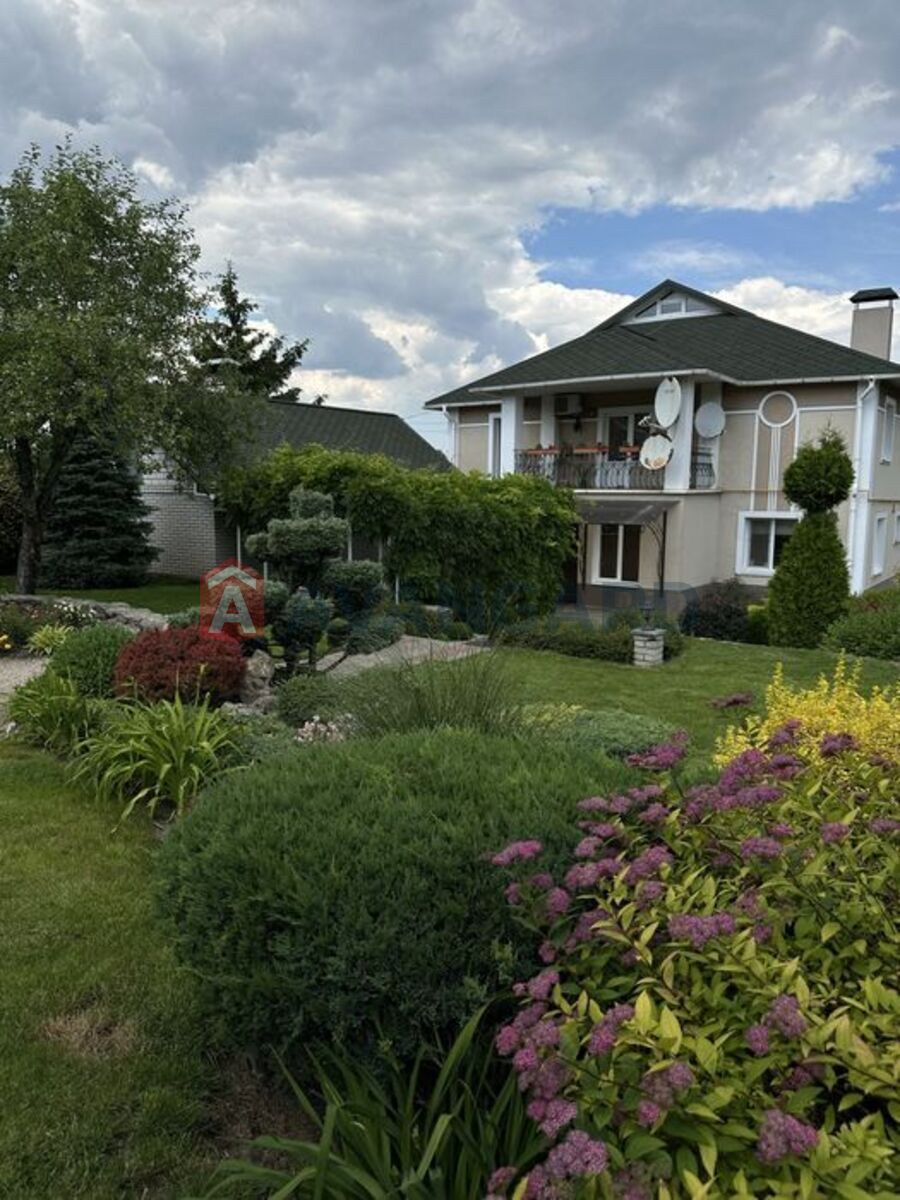 �������, 227 ��.�. ���� 1