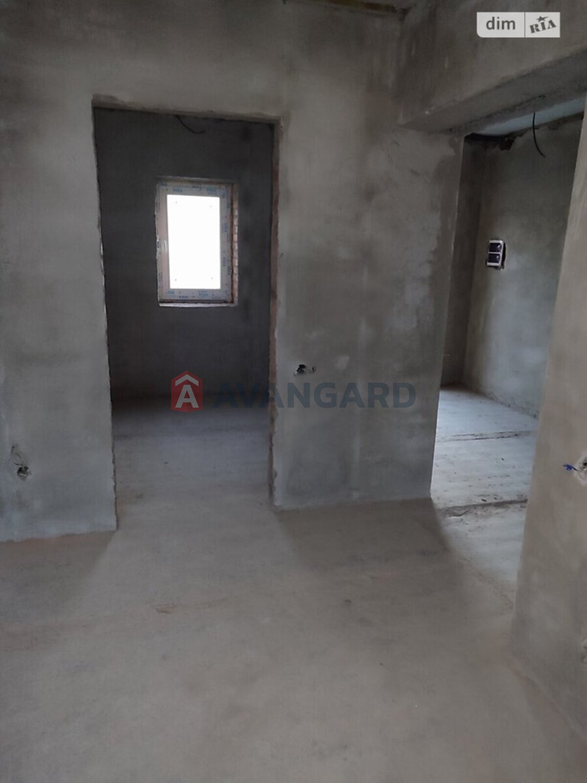 190 ��.�. ���� 17