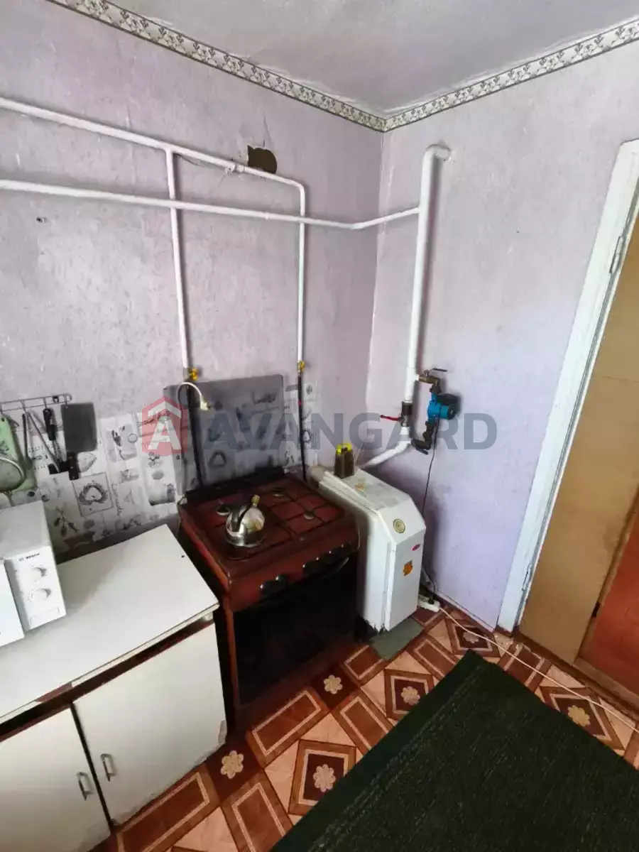 �������, 54 ��.�. ���� 11