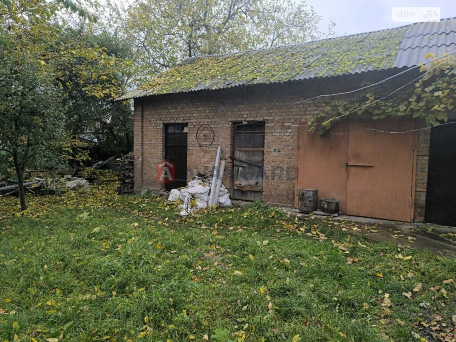 Часть дома, 53 кв.м. фото 6 Часть дома, 53 кв.м. фото 6