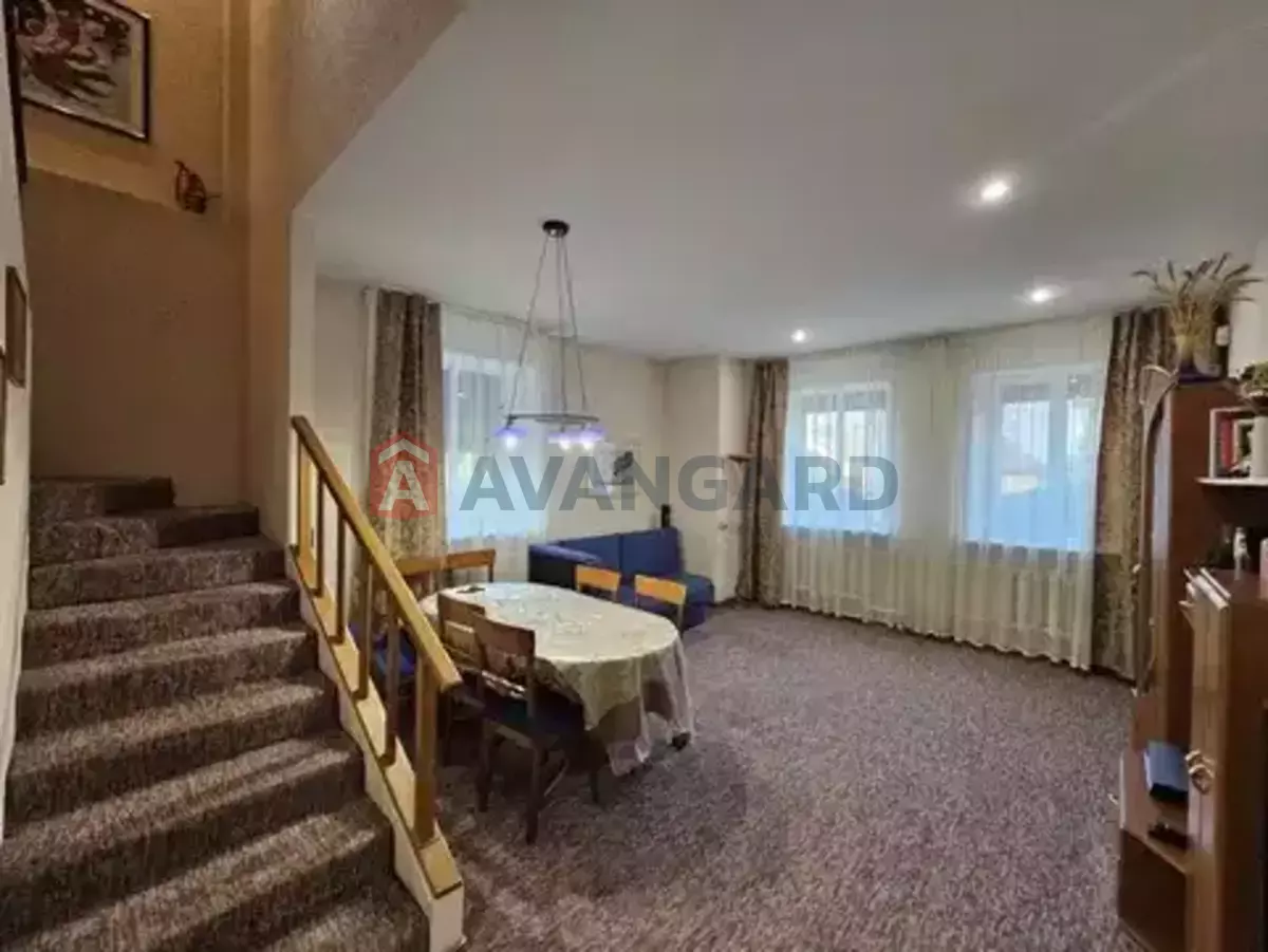 �������, 230 ��.�. ���� 2