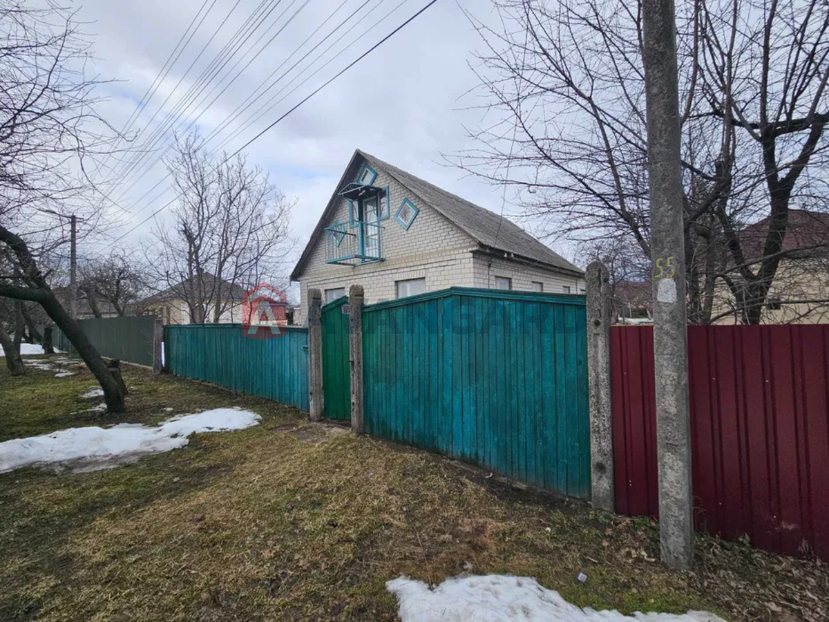 Будинок, 86 кв.м. фото 22 Будинок, 86 кв.м. фото 22