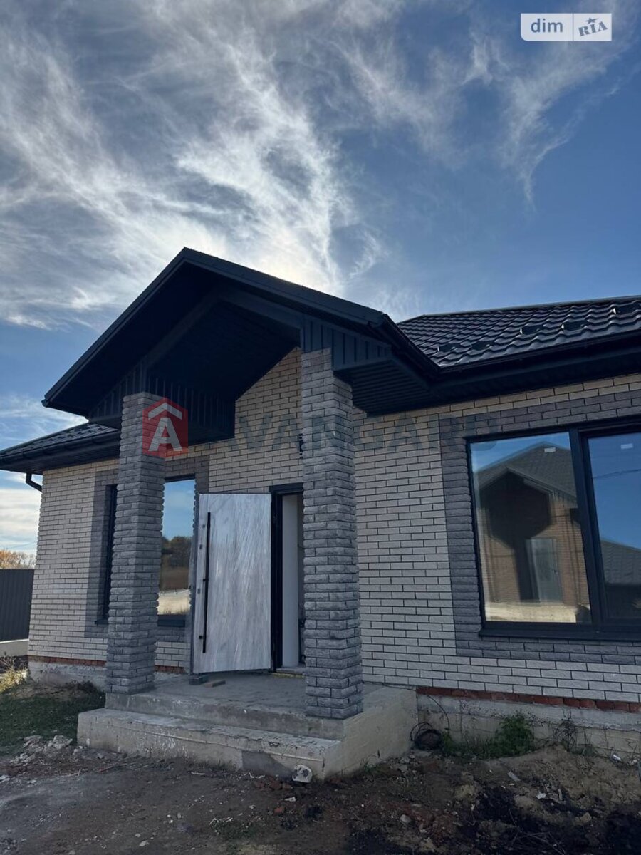 �������, 120 ��.�. ���� 3