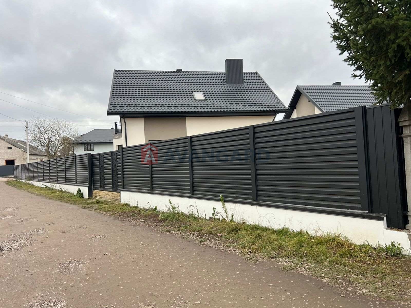 �������, 171 ��.�. ���� 19