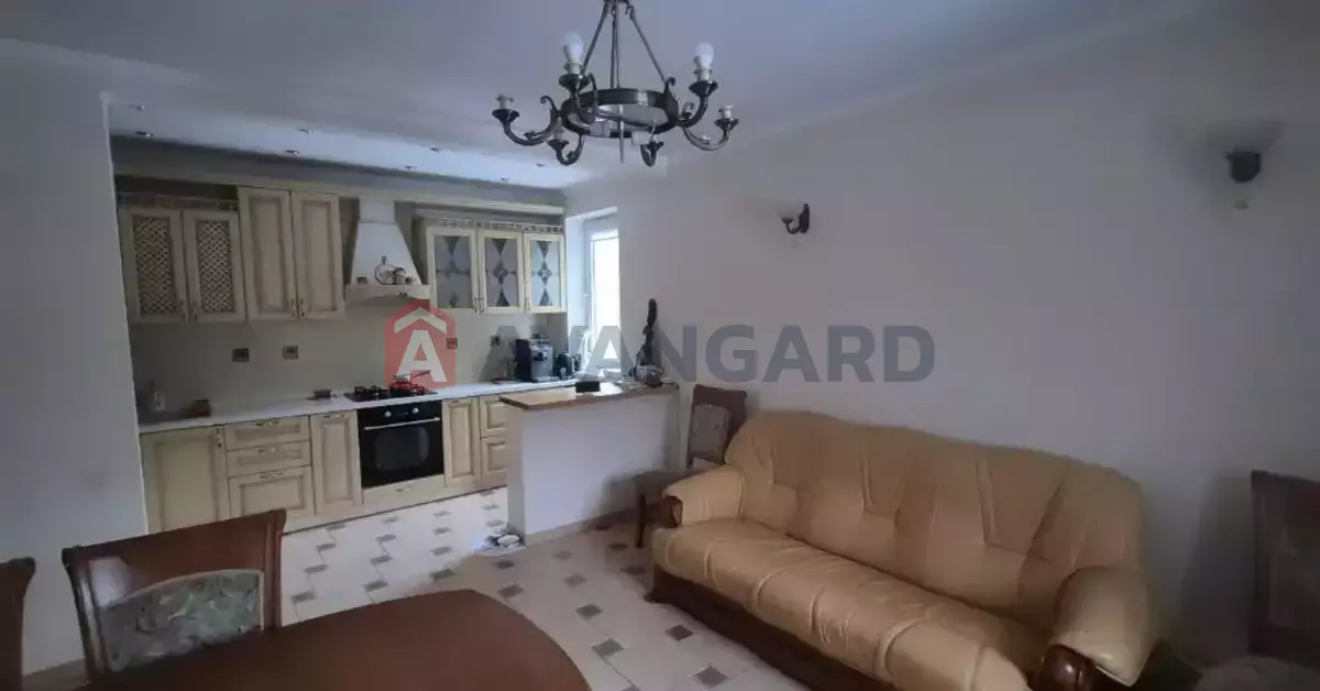 �������, 106 ��.�. ���� 4