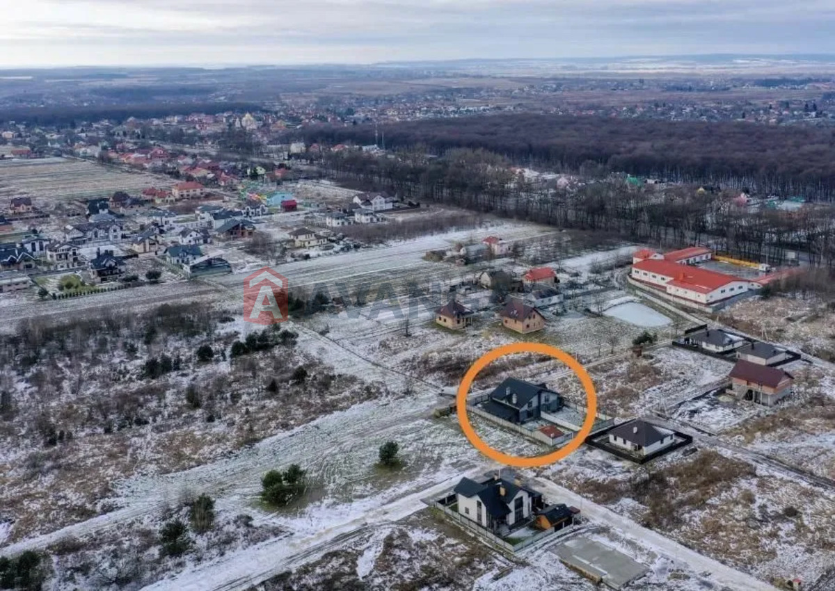 150 ��.�. ���� 21