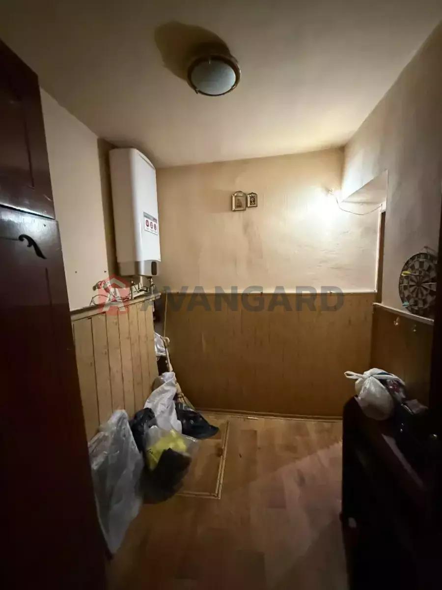 �������, 83 ��.�. ���� 20