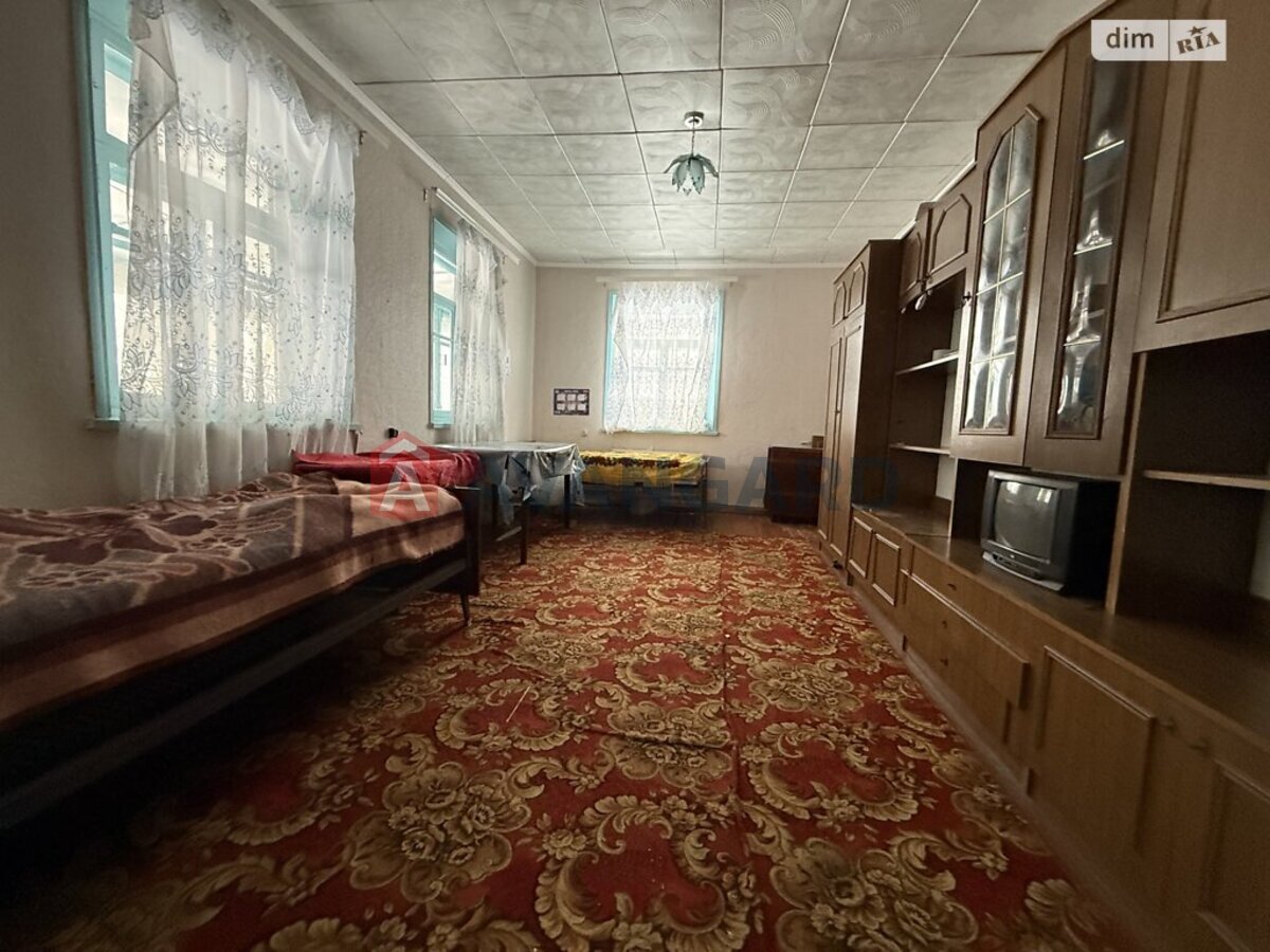 �������, 115 ��.�. ���� 7